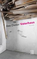   Vaterhaus