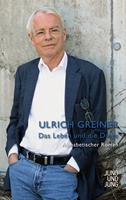   Das Leben und die Dinge