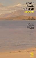   Ktaadn