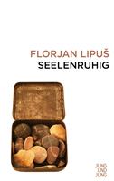   Seelenruhig