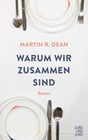   Warum wir zusammen sind