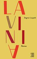   Lavinia