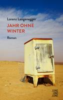   Jahr ohne Winter