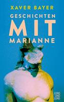   Geschichten mit Marianne