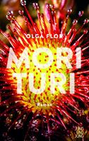   Morituri