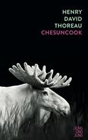   Chesuncook
