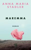   Maremma