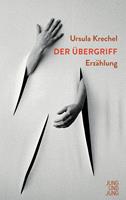   Der Übergriff