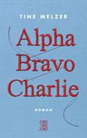   Alpha Bravo Charlie