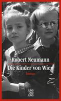   Die Kinder von Wien