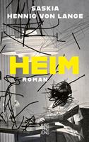   Heim