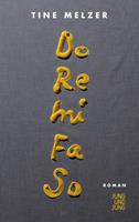   Do Re Mi Fa So