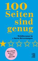   100 Seiten sind genug