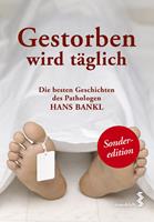   Gestorben wird täglich
