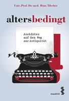   altersbedingt