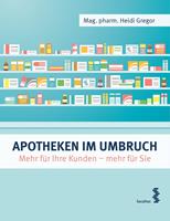   Apotheken im Umbruch