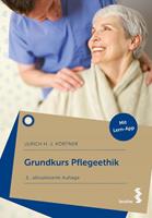   Grundkurs Pflegeethik
