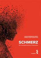   Schmerz
