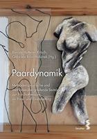   Paardynamik