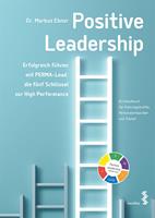   Positive Leadership