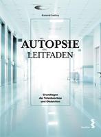   Autopsie Leitfaden