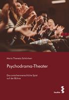   Psychodrama-Theater