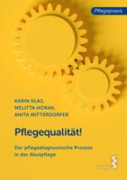   Pflegequalität!