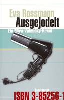   Ausgejodelt