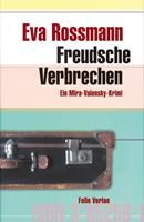   Freudsche Verbrechen