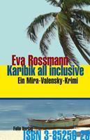   Karibik all inclusive