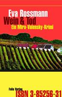   Wein und Tod