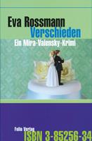   Verschieden