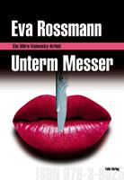   Unterm Messer