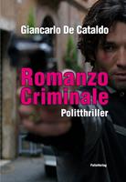   Romanzo Criminale