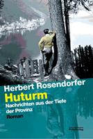   Huturm
