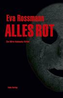   ALLES ROT