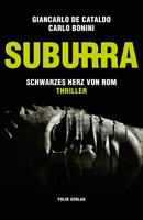   Suburra