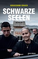  Schwarze Seelen