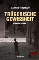   Trügerische Gewissheit