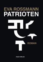   Patrioten