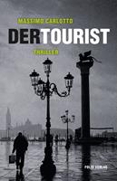   Der Tourist