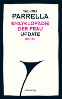   Enzyklopädie der Frau