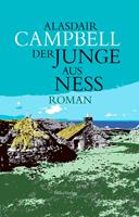   Der Junge aus Ness