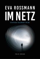   Im Netz