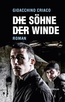   Die Söhne der Winde