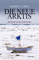   Die neue Arktis