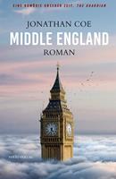   Middle England