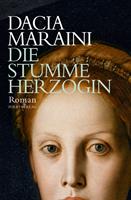   Die stumme Herzogin
