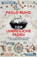   Der unendliche Faden