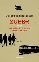   Zuber